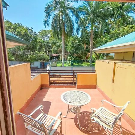 Hotel Elephant Park - New Deal! Half Off Airport Pickups Available Pinnawala  Esterno foto