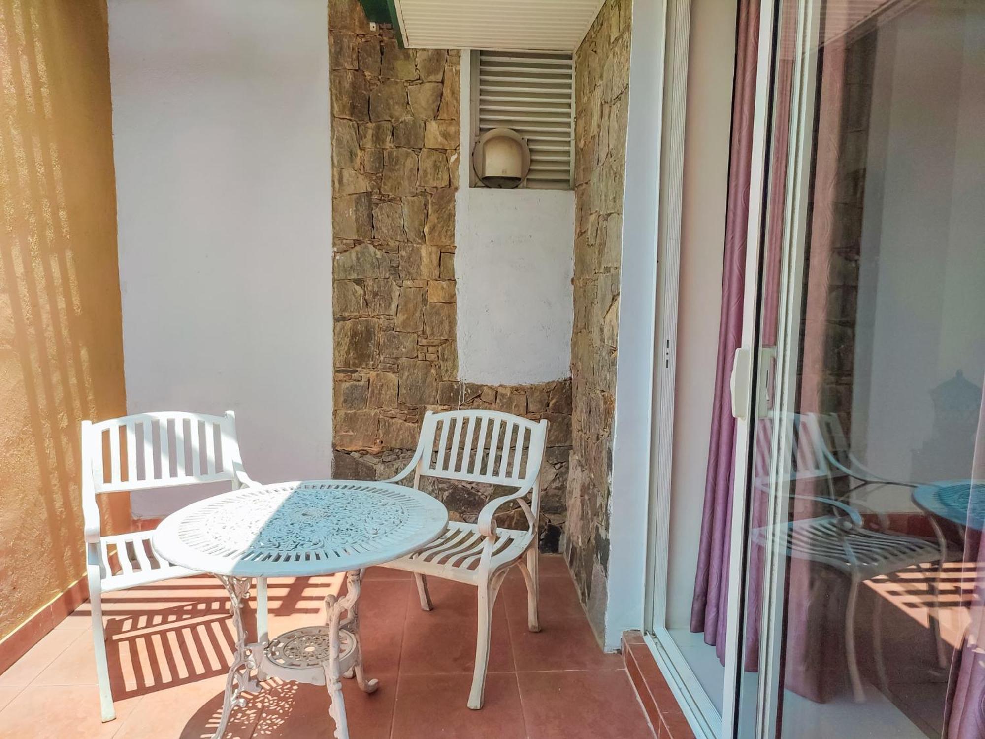 Hotel Elephant Park - New Deal! Half Off Airport Pickups Available Pinnawala  Esterno foto