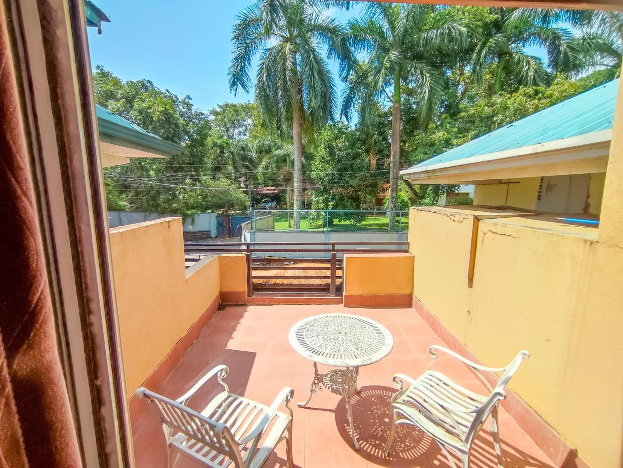 Hotel Elephant Park - New Deal! Half Off Airport Pickups Available Pinnawala  Esterno foto